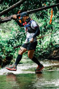 BIB: 
                            <button type="button" onclick="openModal(25279923)" class="btn btn-primary btn-sm float-right btn-popup" data-toggle="modal" data-target=".modal-high-quality">
                        <i class="fas fa-shopping-cart"></i> Add to Cart
                    </button>
                                            <button type="button" onclick="isThisMe(25279923, true)" class="btn btn-success btn-sm float-right btn-popup btn-isme hidden" data-toggle="tooltip" data-placement="bottom" title="นี่คือรูปของคุณใช่ไหม คลิกที่นี่เพื่อเอาเข้าอัลบั้ม">
                        <i class="fas fa-plus"></i> Add to album
                    </button>
                    <button type="button" onclick="isThisMe(25279923, false)" class="btn btn-warning btn-sm float-right btn-popup btn-isnotme hidden">
                        <i class="fas fa-ban"></i> Remove from album
                    </button>